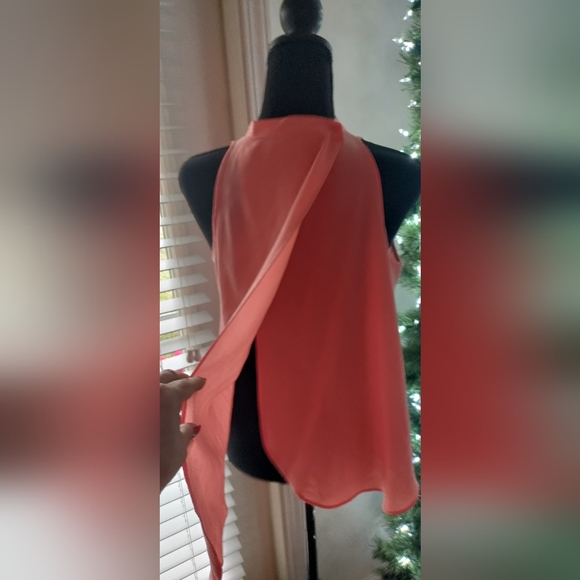 NWOT - Rose & Olive - Top - Size S - Picture 2 of 2